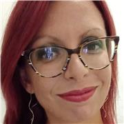 Insegnante di discipline psicologiche, sociologiche, pedagogiche